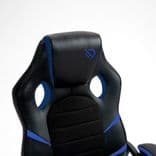 DX9002BKB_detalhe copiar.jpg