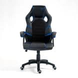 DX9002BKB_front copiar.jpg