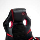 DX9002BKR_detalhe copiar.jpg