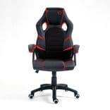 DX9002BKR_front copiar.jpg