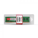 DX DDR3 4GB 1600MHZ RED.png