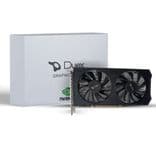 DX-GTX1660S-6G-01.jpg