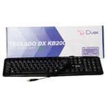 DX-KB200-02.jpg