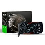 DX-RTX2060-01.jpg