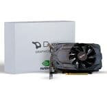 GTX1650-4GD5-01.jpg