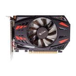 GTX750TI-2GD5-02.jpg