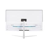 Monitor Branco Curvo  2.jpg