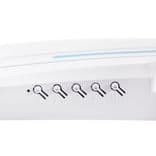 Monitor Branco Curvo  5.jpg