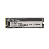 SSD DX240HB M2.png