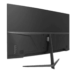 VERSO MONITORES DUEX.png