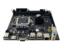 ZX-H61S V1.6接口1.png