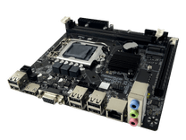 ZX-H61S V1.6接口2.png