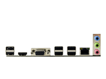 ZX-H61S V1.6 接口.png