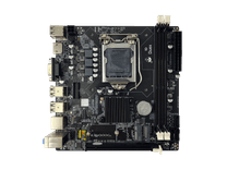 ZX-H61S V1.6.jpg.png
