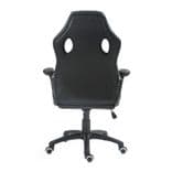 dx9002b3.jpg