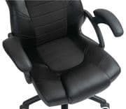 dx9002b.jpg