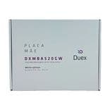 dxmba520gw-06.jpg