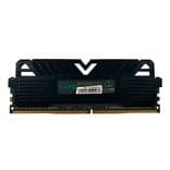 dxpc4-8gb3200-01.jpg