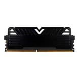 dxpc4-8gb3200-02.jpg
