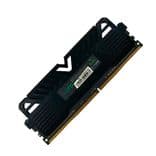 dxpc4-8gb3200-03.jpg