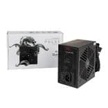 pulsepro500w_02_698613ce4a.jpg