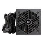 pulsepro500w_03_89b56a00c2.jpg