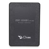 ssd-120gb-dx-120h1.jpg