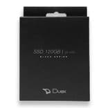 ssd-120gb-dx-120h2.jpg