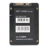 ssd-120gb-dx-120h.jpg