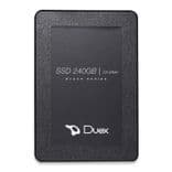 ssd-240gb-dx-240h1.jpg