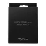 ssd-240gb-dx-240h2.jpg
