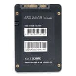 ssd-240gb-dx-240h.jpg
