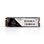 ssd duex m2 sata.jpg