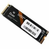 ssd nvme duex m2.jpg