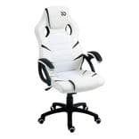 white_04_f3cb2a1ed9.jpg