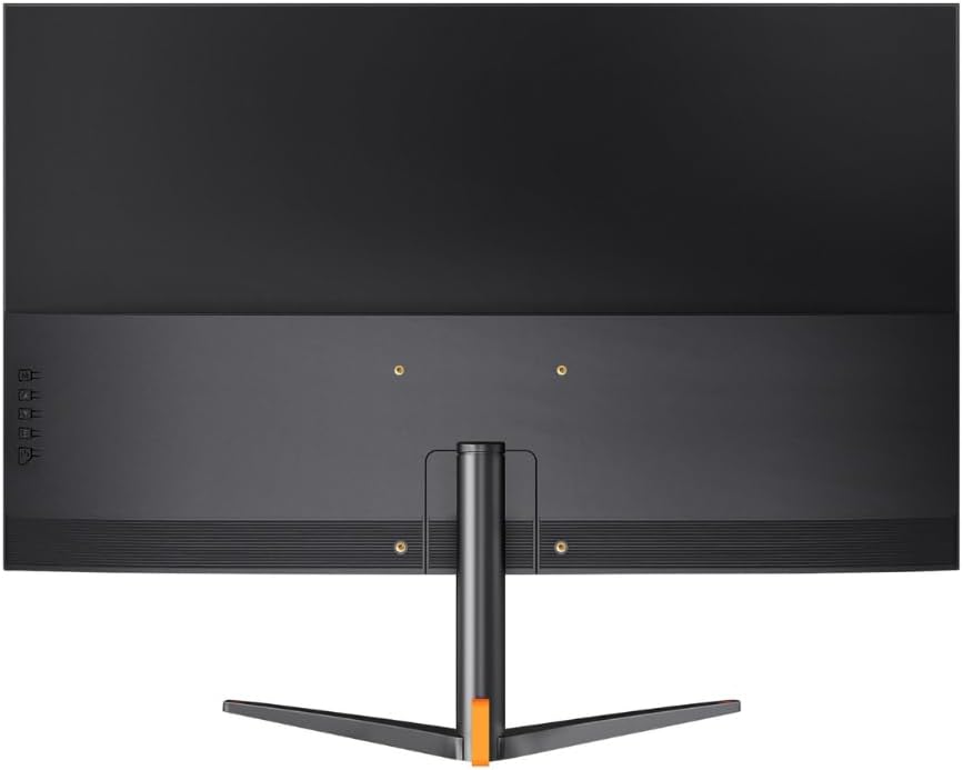 41EBjlBczUL._AC_SL1200_.jpg