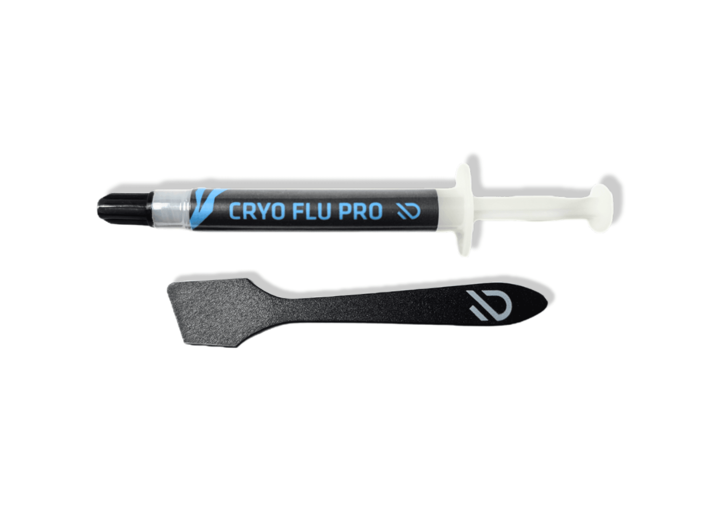 CRYO KIT.png