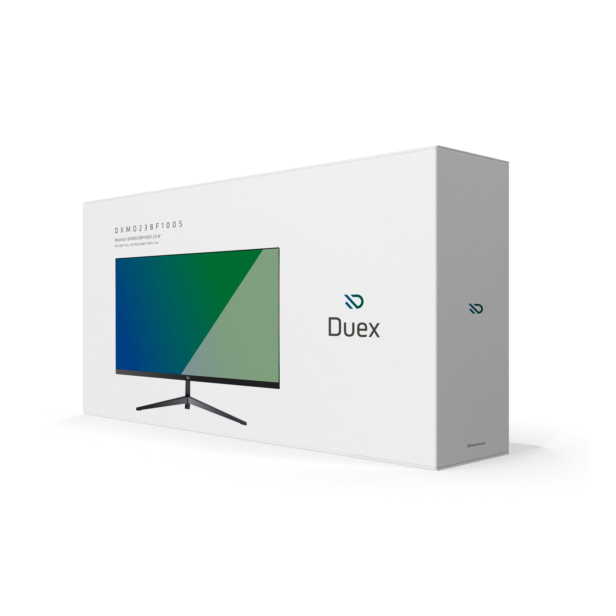 Caixa_Duex_dxmo_238_F100S copiar.jpg