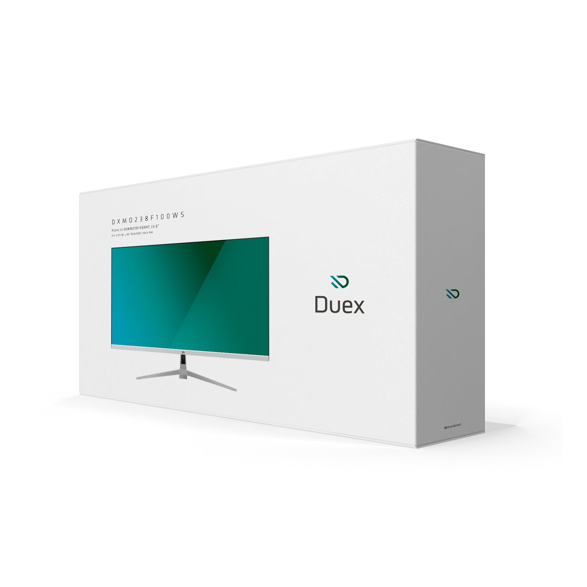 Caixa_Duex_dxmo_238_F100WS copiar.jpg