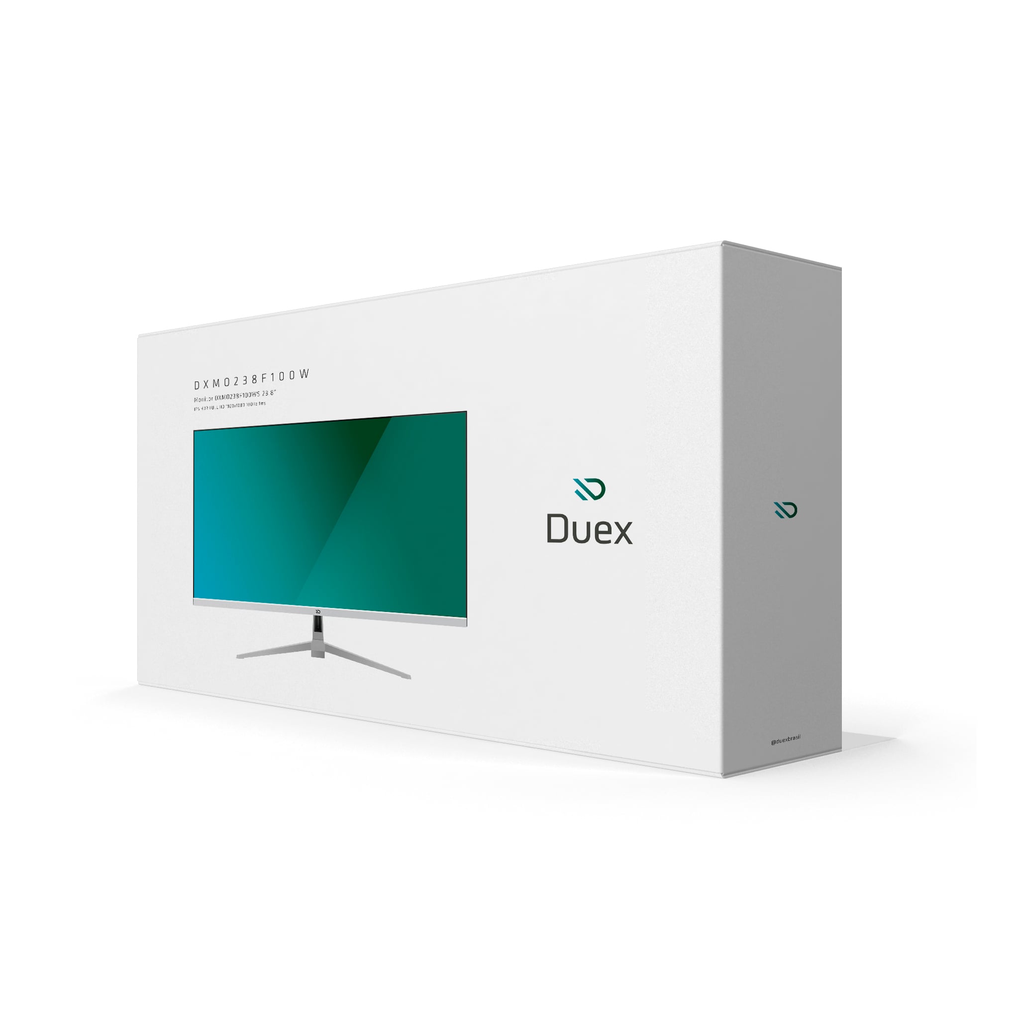 Caixa_Duex_dxmo_238_F100W copiar.jpg