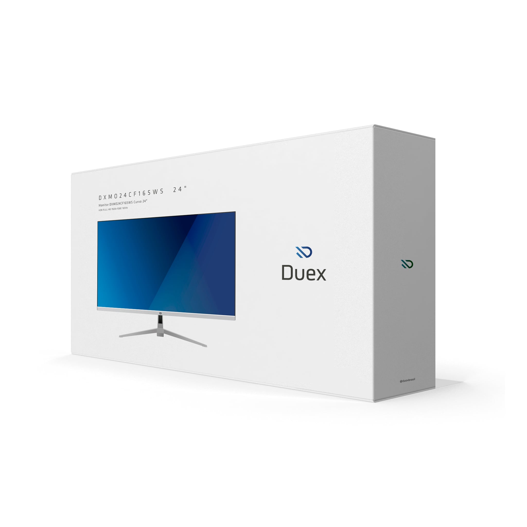 Caixa_Duex_dxmo_24CF_165WS copiar.jpg