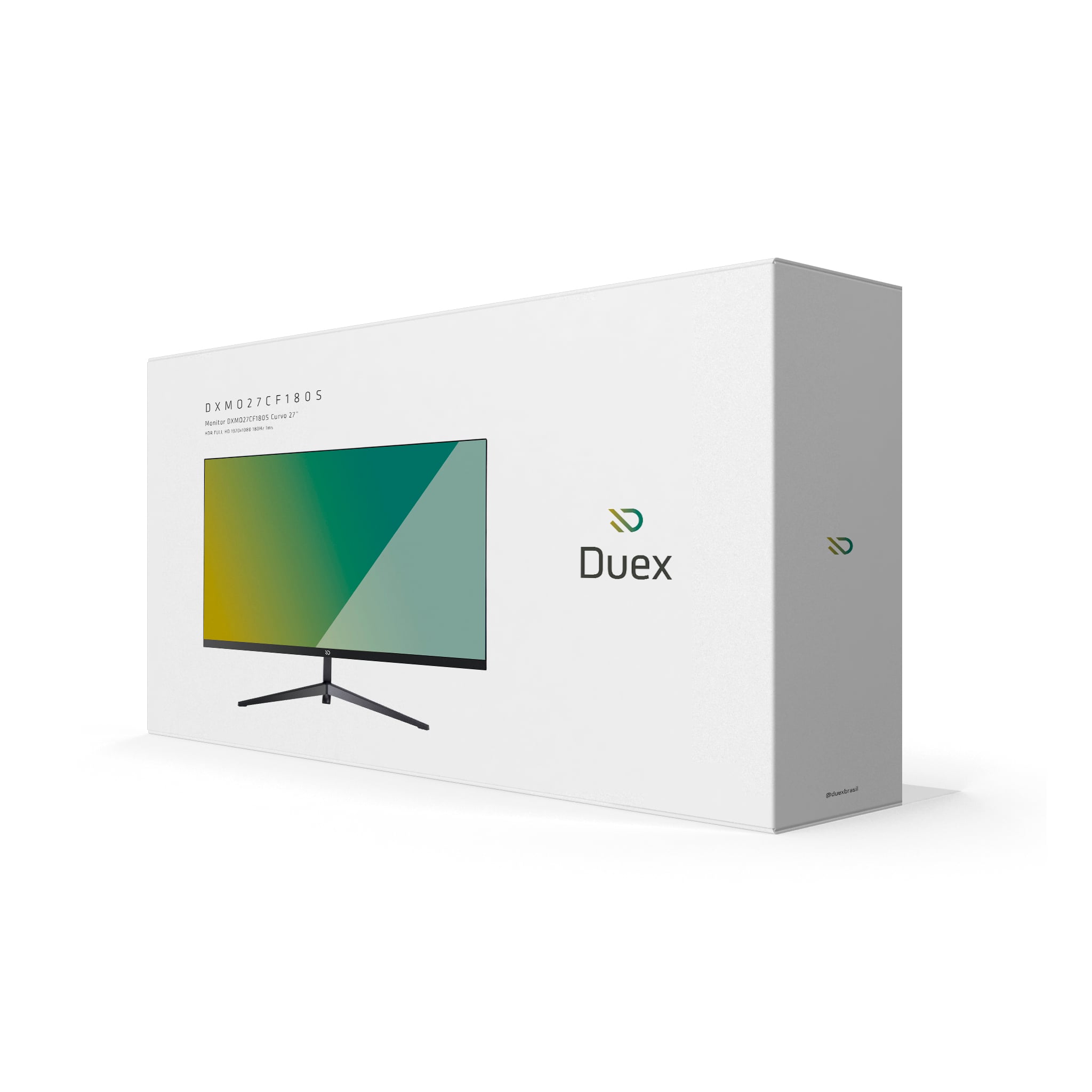 Caixa_Duex_dxmo_27_CF180S copiar.jpg