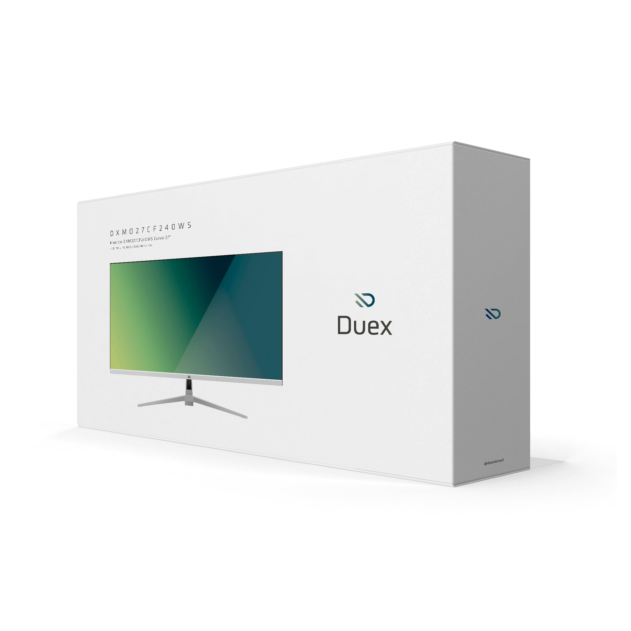 Caixa_Duex_dxmo_27CF_240WS copiar.jpg