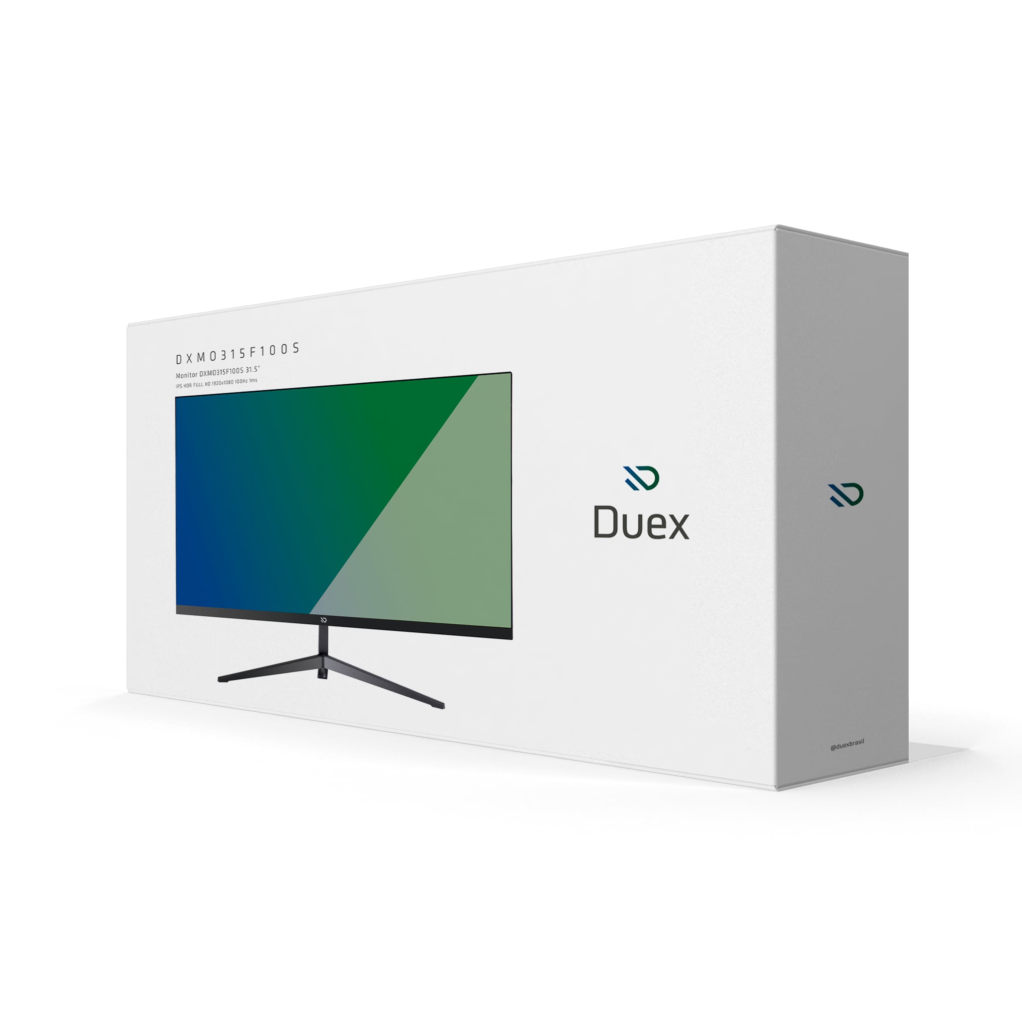 Caixa_Duex_dxmo_315_F100S copiar.jpg