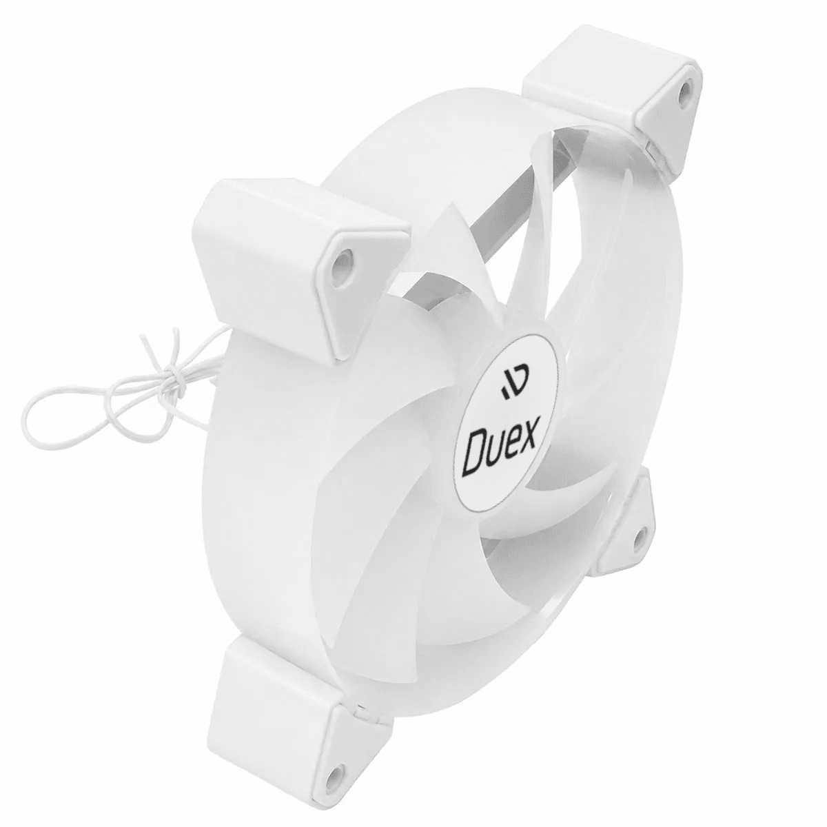 DXC3W Branco (2).png