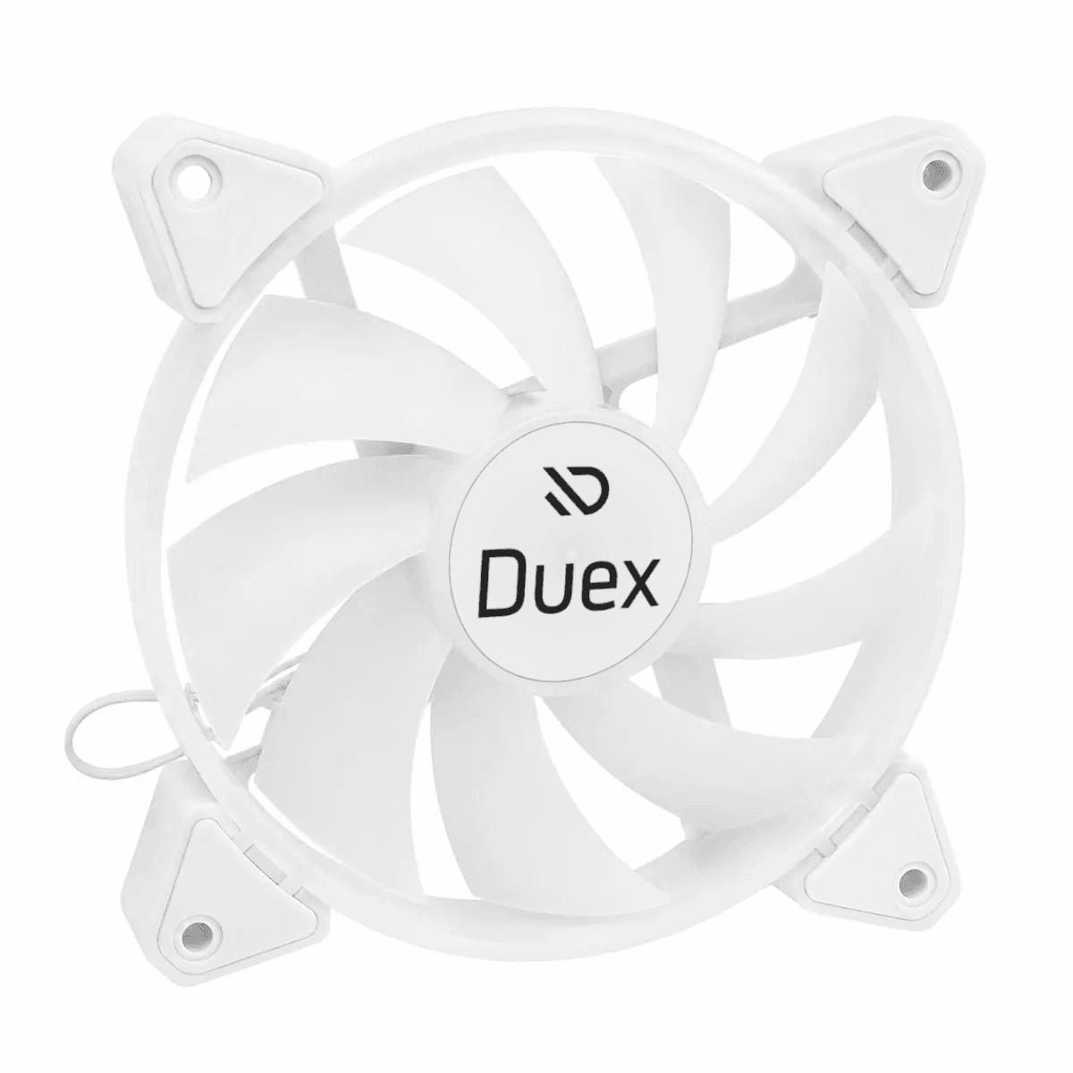 DXC3W Branco.png