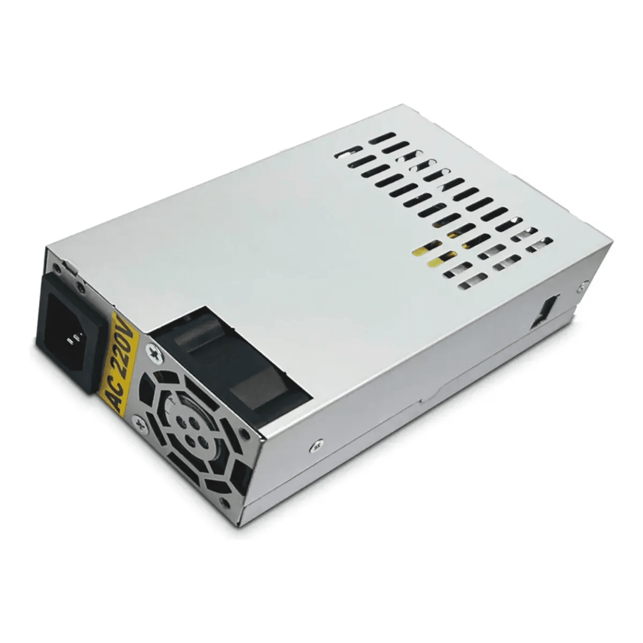 DXFOITX450W.png