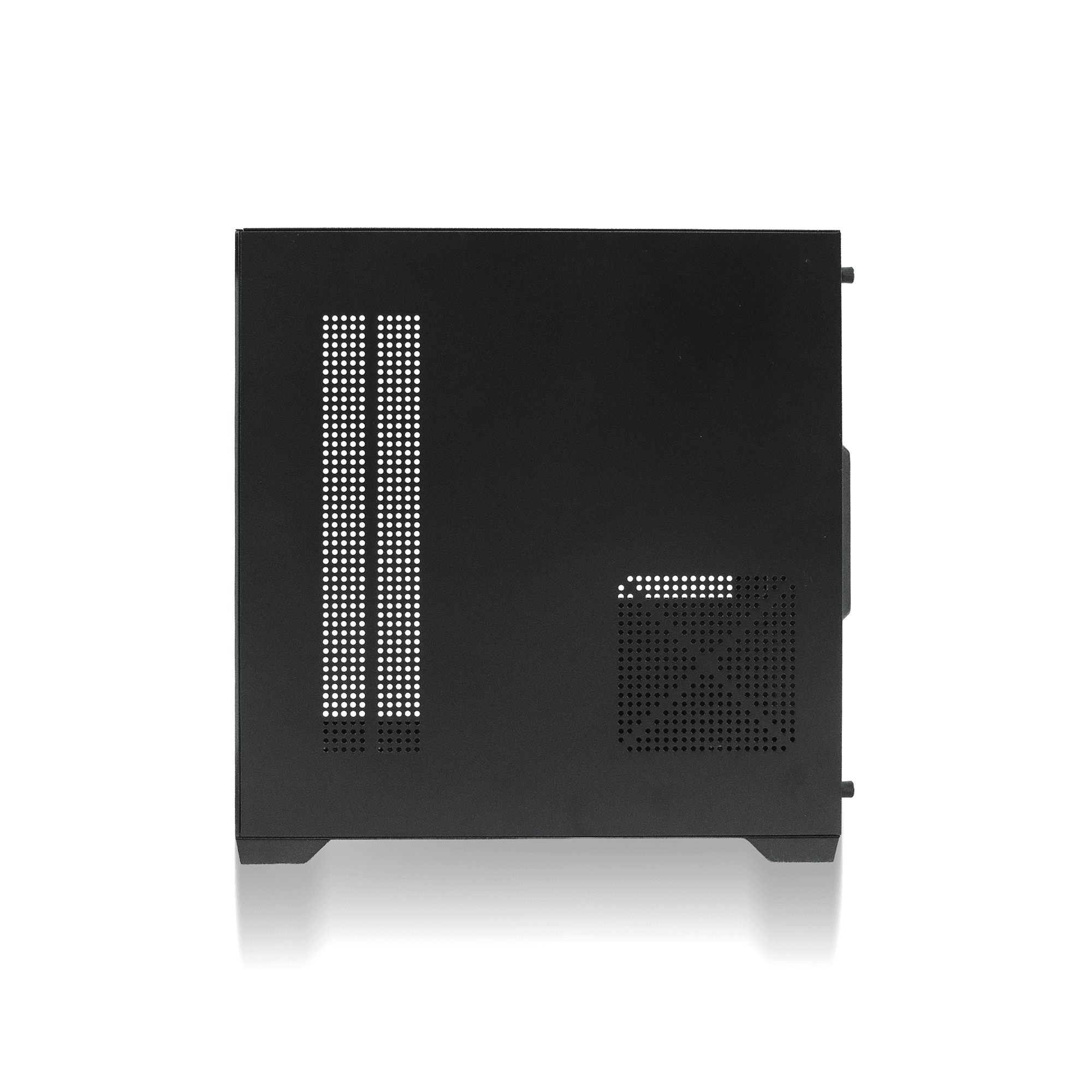 DXGA275BK Lateral 2 Apagado.png