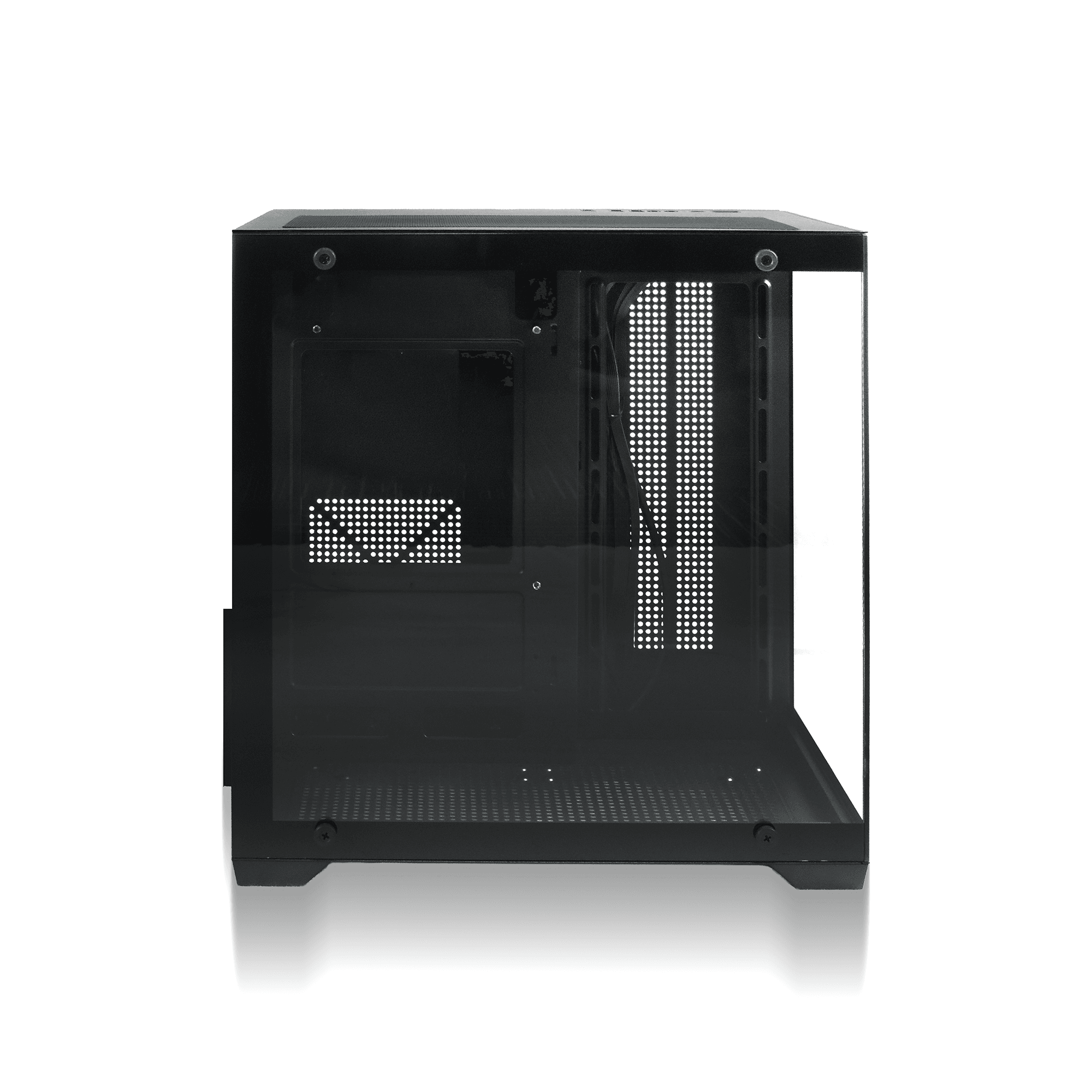 DXGA275BK Lateral Apagado.png
