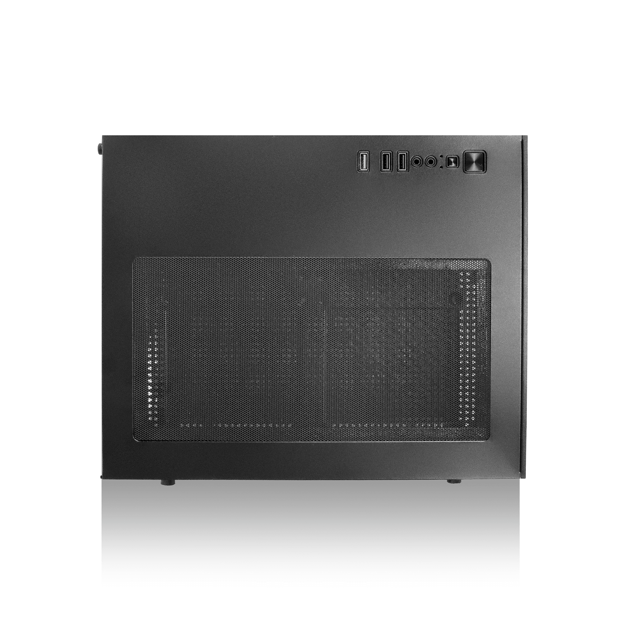 DXGA275BK RGB Topo.png